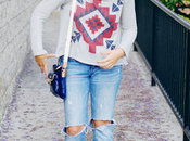 Random Thing Two-sday