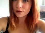 Kylie Jenner Inspired Make