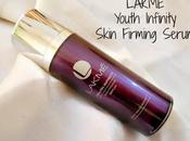 Lakme Youth Infinity Skin Firming Serum Review