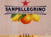 Pellegrino: Sparkling Fruit Beverages