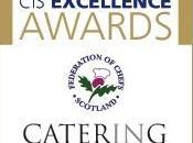 Excellence Awards Winners Announced