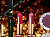 L'Oréal Paris L'Or Lumière Cannes Collection 2014