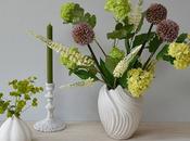 Product Styled Ways: Artificial Flowers