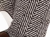 Shoe Kristin Cavallari Chinese Laundry Lucky Slides