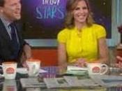 Watch Video Trammell TODAY