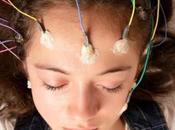 “The Verdict Medication Least Years”