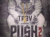 Music: Trav Feat. Meek Mill Travi$ Scott “Fuck Smoke”