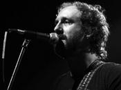 Phosphorescent Gave Startlingly Good Performance Webster Hall [photos]