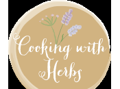 Cooking with Herbs June 2014