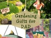 Gardening Gifts