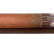 Brogamats Putting Yoga