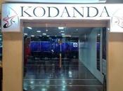 Archer Kodanda Archery Range