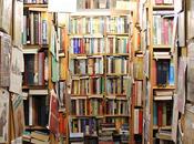 Karmaghedd0nn: Bookshop Eastbourne