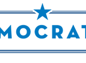 Texas Democratic Party Needs Leadership
