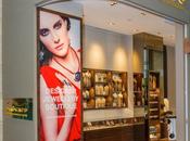 Event: Opening Embrace Jewellery More Than Worth Jewellery!