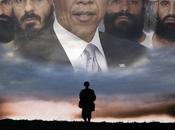 Very Latest 'you Couldn't Make Movie: