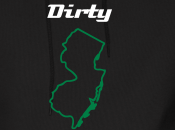 Saturday June 15th Dirty Drinking Jersey Will Putting Their Most Over Show Yet, Possibly Last?