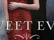 Lauryn April's Summer Read Recommendations