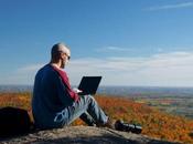 Sierra Club Picks Outdoor Blogs Bookmark