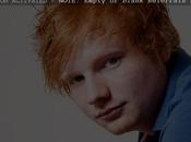 Sheeran