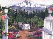 Blackberry Cream Cheese Coffee Cake