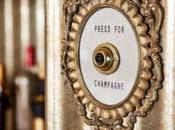 What Absolutely MUST Have Today, Beautoful Outdoor Space, Million Home, More!