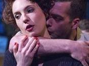 Review: Vieux Carre (Raven Theatre)