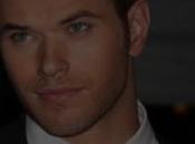 Kellan Lutz