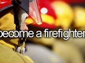 FREE National Firefighter Test