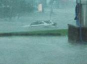 Hail's Destructive Path Midwest