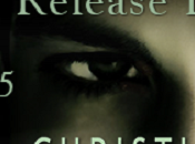 Darknight Christine Pope: Book Blitz with Excerpt