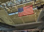 Hughes Hercules (Spruce Goose)