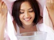 Quick Home Remedies Cure Cystic Acne