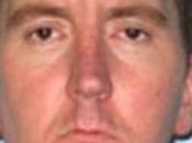 Maine Lawful Dangerous Owner Finally Disarmed