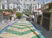 Google Street View Lets Take Tour FIFA World Stadiums Brazil