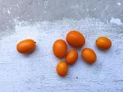 Kumquats