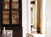 Beautiful Dining Rooms Every Style