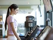 Treadmill Mistakes That Needs Avoided