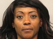 Kill White People Like You”