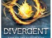 Book Review “Divergent!”