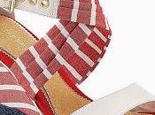 Shoe Sperry Top-Sider Aurora Wrap Wedge