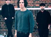 Nature’s Newest Single Should Probably Your Summer Playlist [stream]