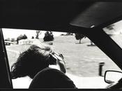 Sharon Etten’s There