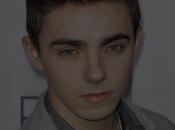 Nathan Sykes