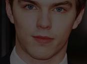 Nicholas Hoult