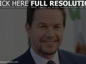 Mark Wahlberg