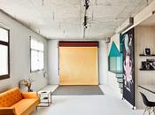 Dwell Photography Studio