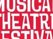 Finger Lakes Musical Theatre Festival Launches 2014 Season