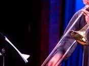 Concert Review: Playing Basement