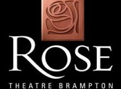 Rose Theatre Brampton Announces 2014-2015 Season Invites Experience Live!